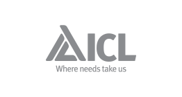 AICL