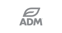 ADM