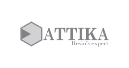 ATTIKA