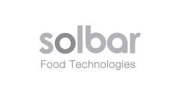 SOLBAR