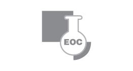 EOC