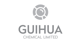 GUIHUA