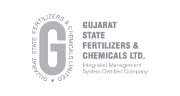 GUJARAT STATE