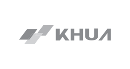 KHUA