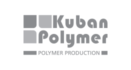 KUBAN POLYMER