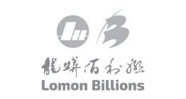 LOMON BILLION