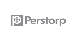 PERSTORP