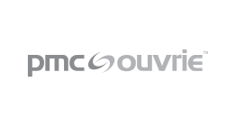 PMC