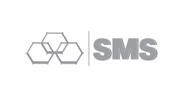 SMS