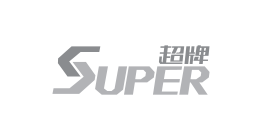 SUPER