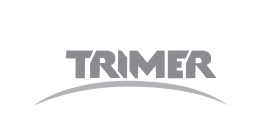 TRIMER