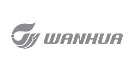 WANHUA