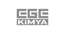 EGE KİMYA