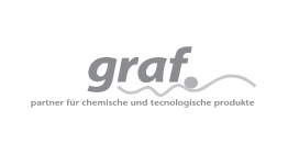 GRAF